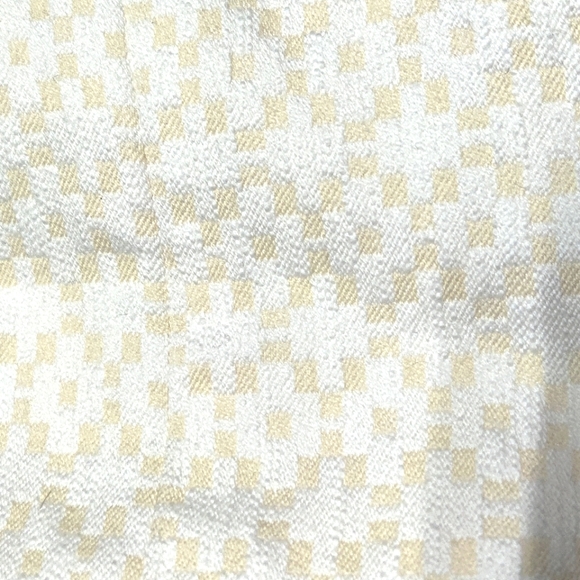 J.crew Size 0 Pencil skirt - Picture 4 of 4